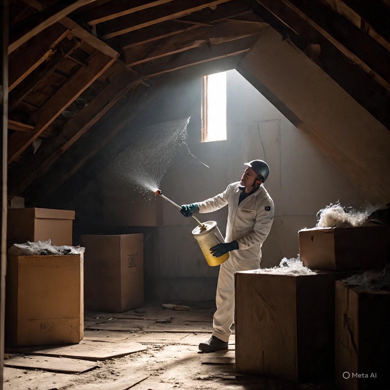 Mosquito Outbreak in Tirunelveli: How to Protect Your Family and Home